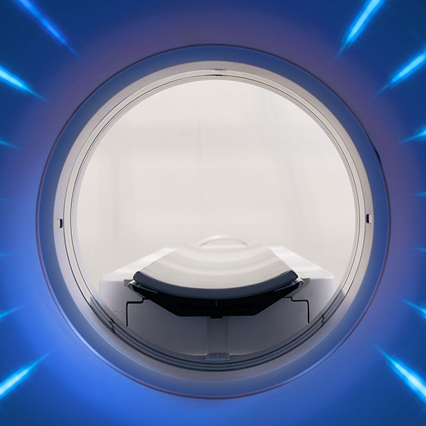 01-OmniFeatureCard616x616