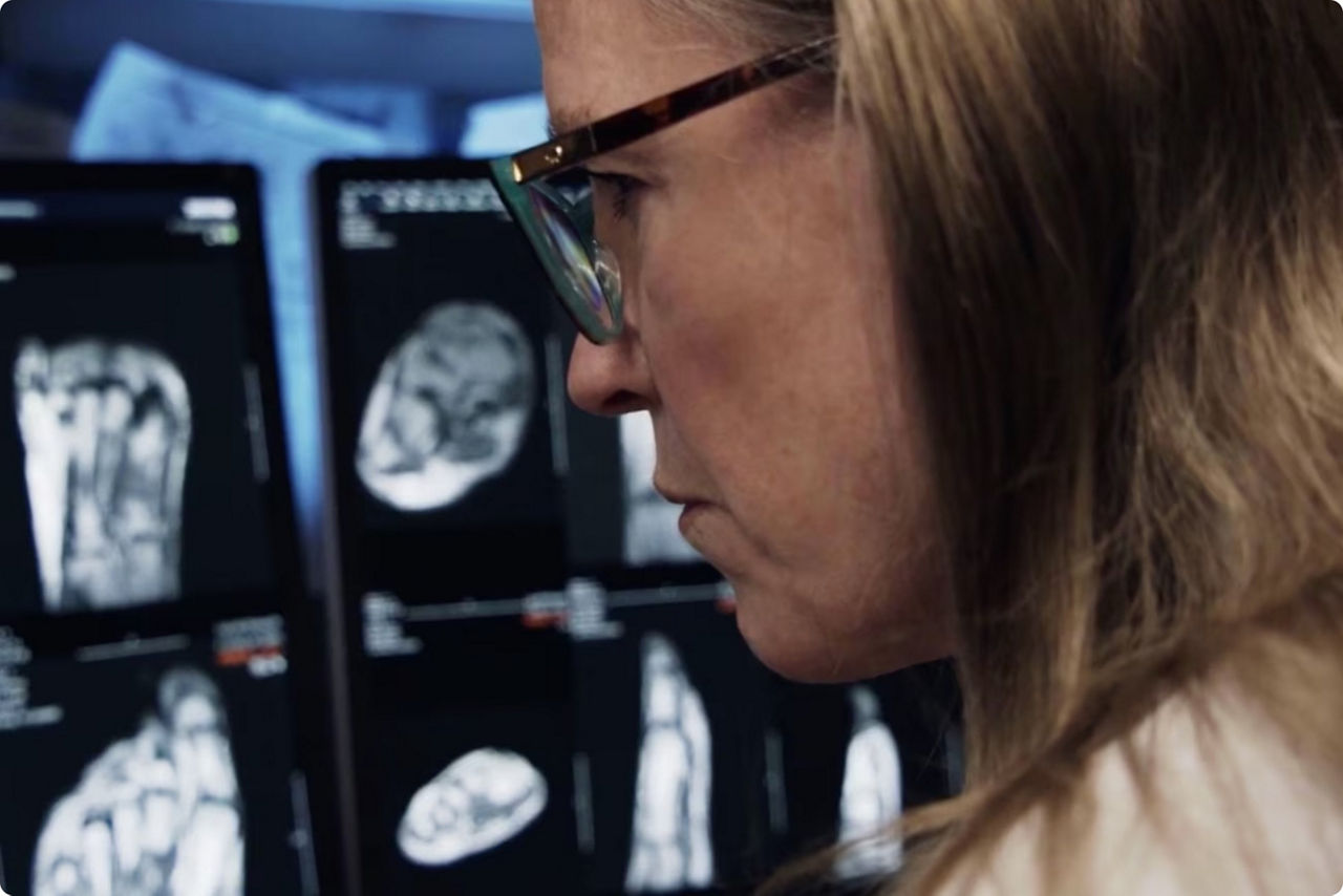 01-Clinical-outcomes