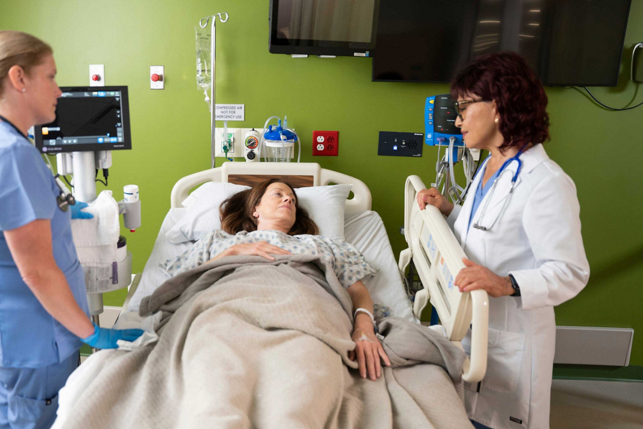 01-critical-care-featured-hero