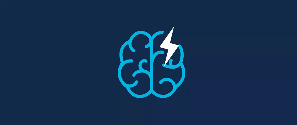 01-dynamic-FastStroke_with_StrokeSens