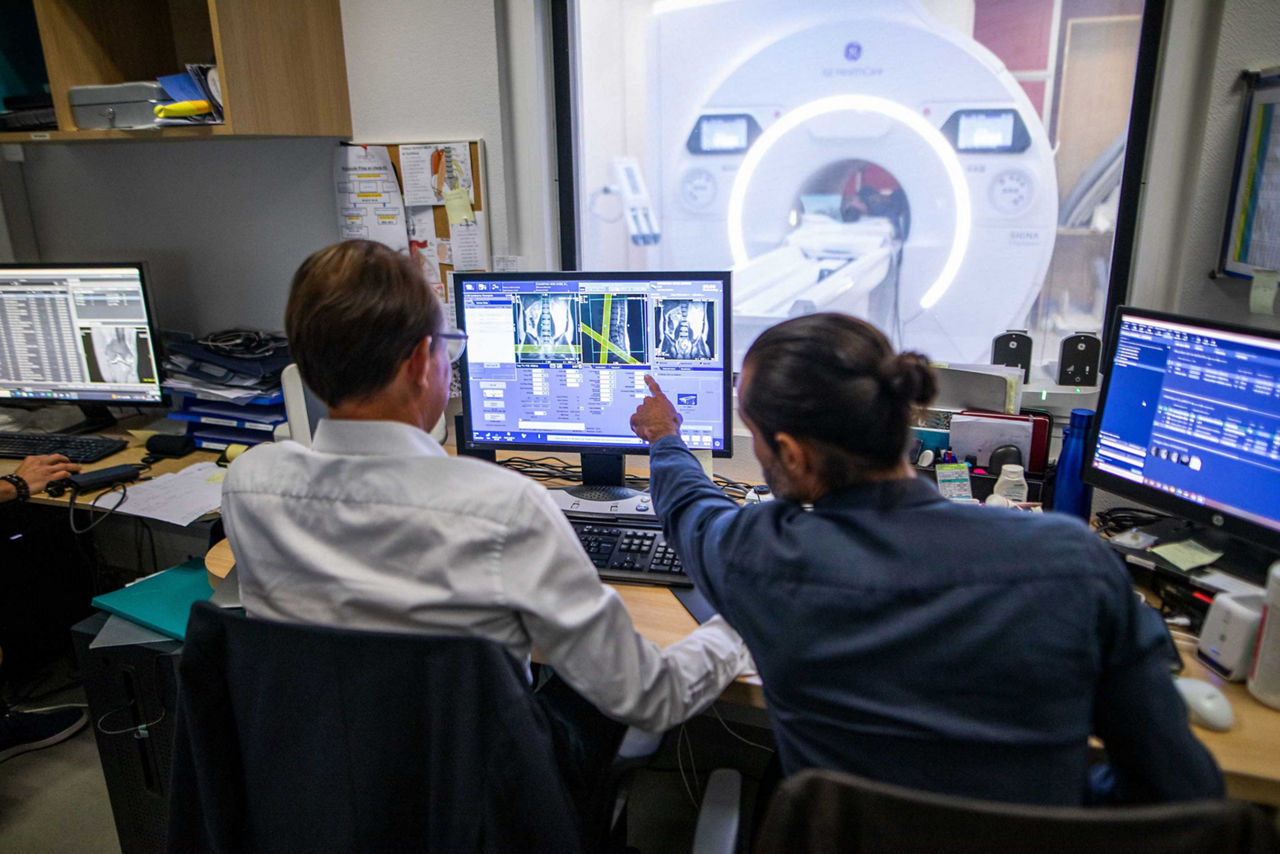 01-environmental-conscious-design-featured-hero