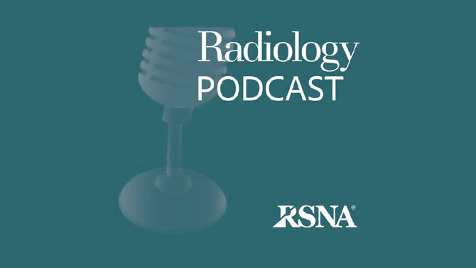 01-Imaging-RelatedContent-Podcast-Imaging-meets-AI