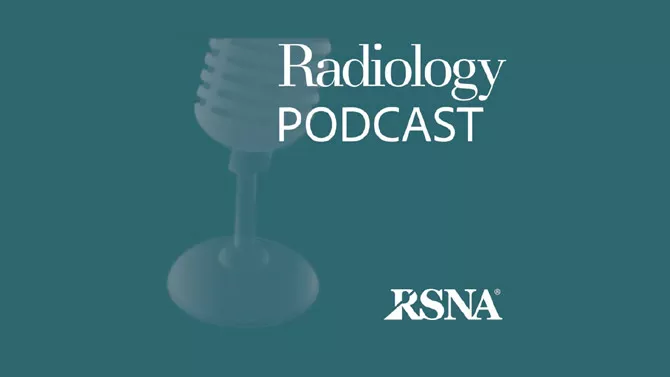 01-Imaging-RelatedContent-Podcast-Imaging-meets-AI