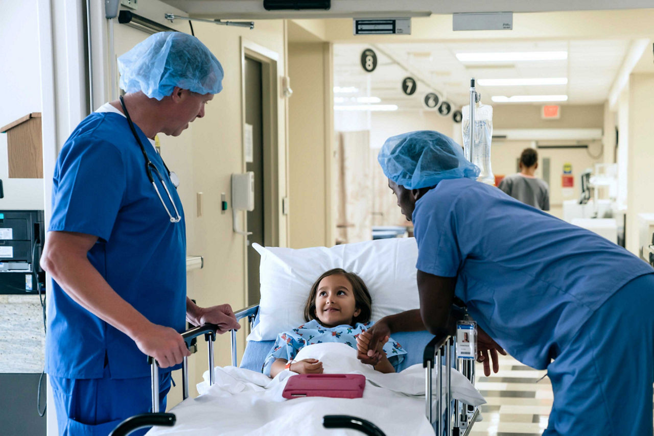 01-innovative-products-featured-hero