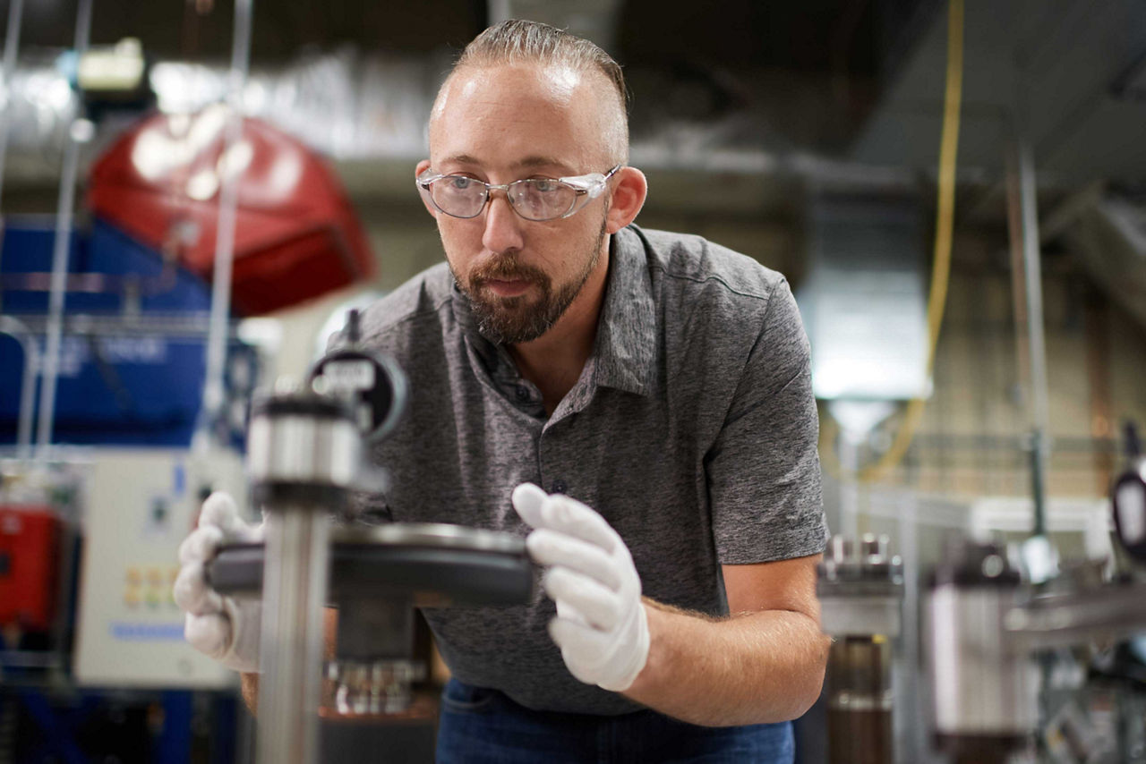 01-quality-and-safety-featured-hero