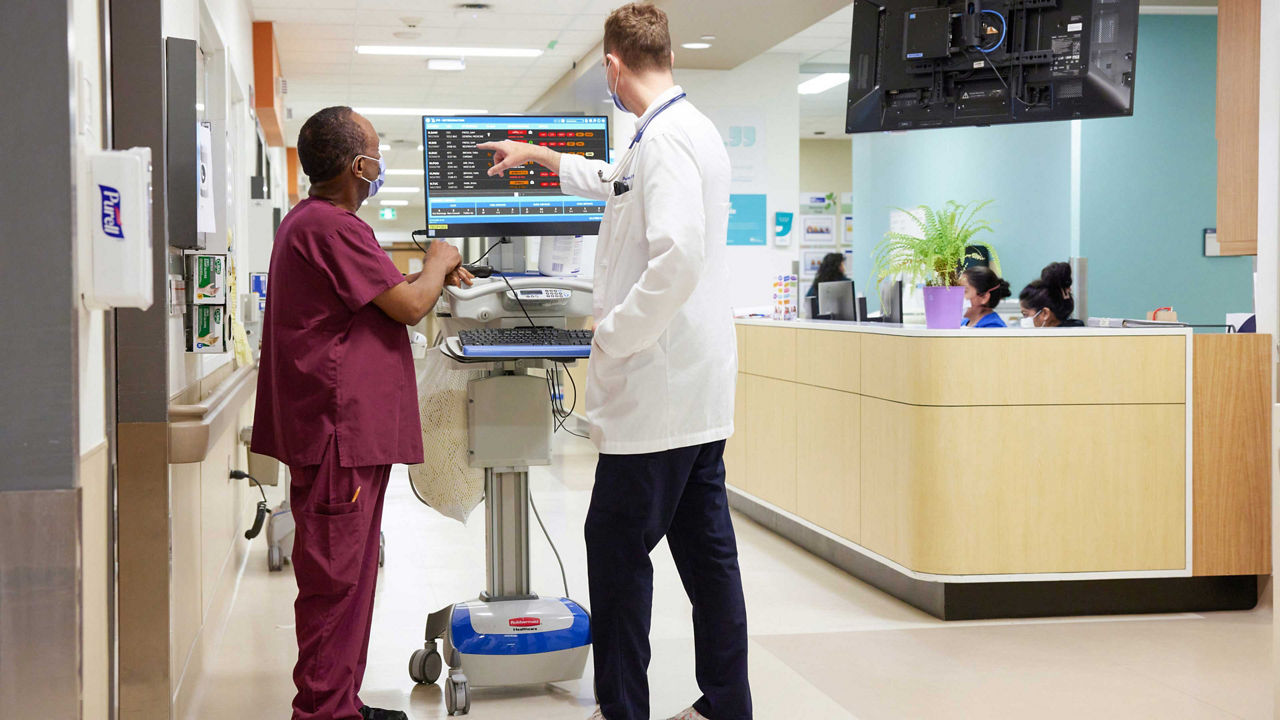 01-queens-health-systems-reduction-in-stay-desktop