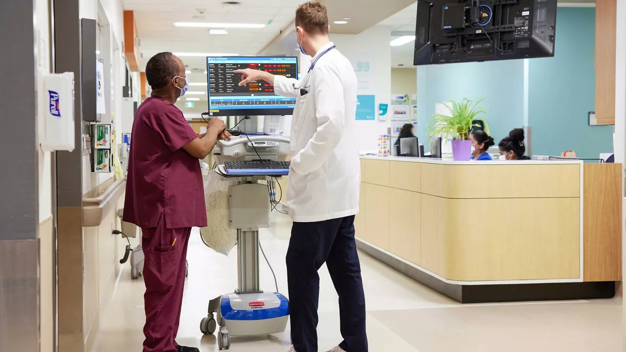 01-queens-health-systems-reduction-in-stay-desktop