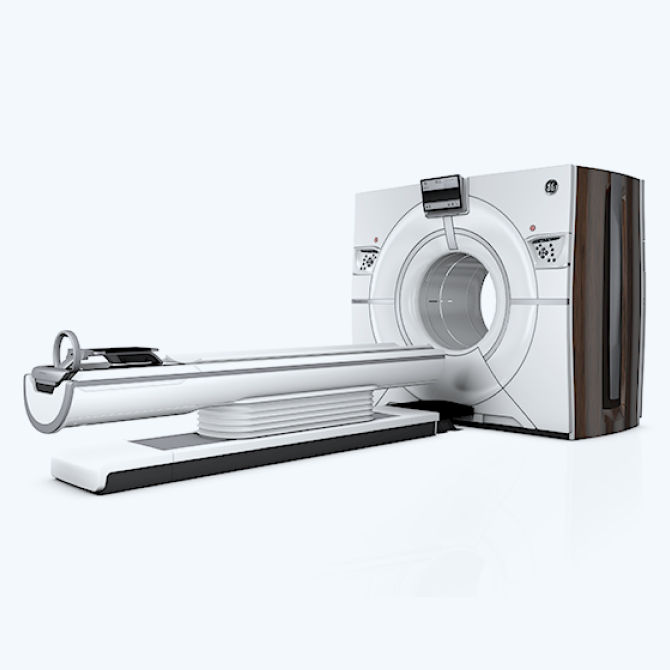 01-revolution-ct-product-category