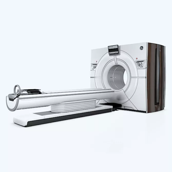 01-revolution-ct-product-category
