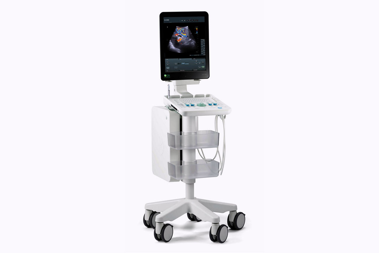 01-Robotic-assisted-surgery-featured-hero