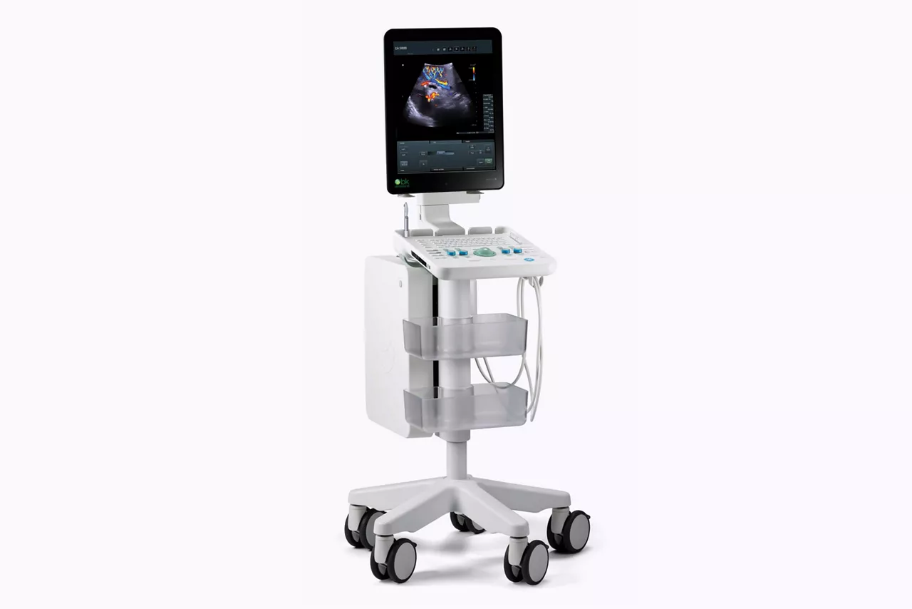 01-Robotic-assisted-surgery-featured-hero