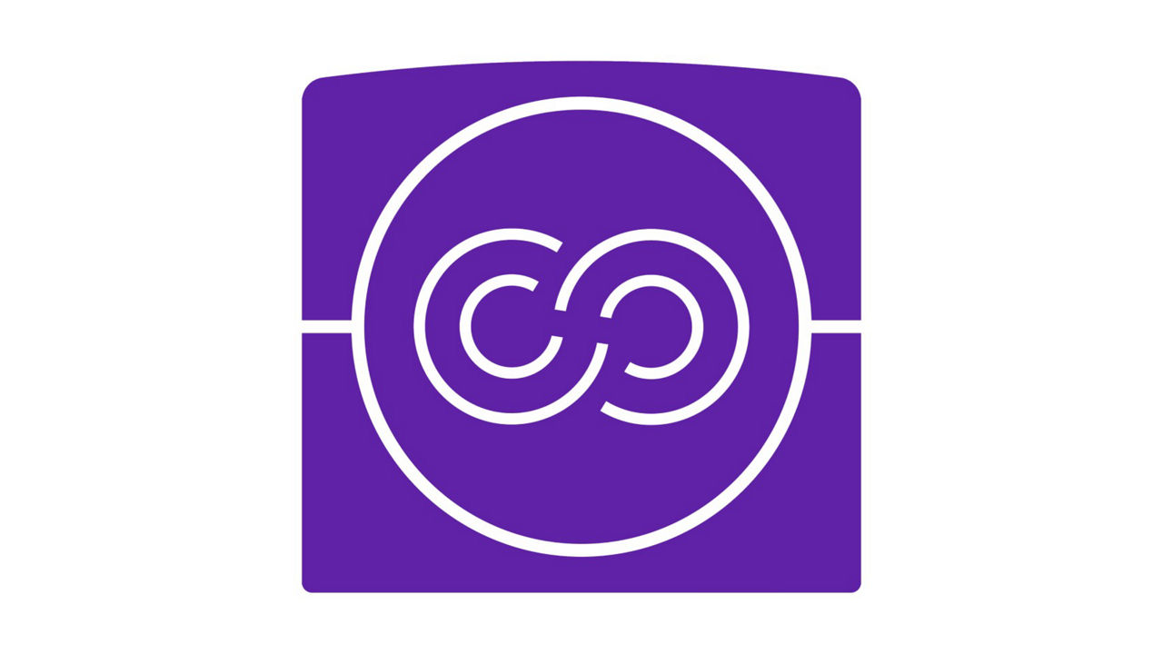 01-SIGNA-scan-tools-with-continuity