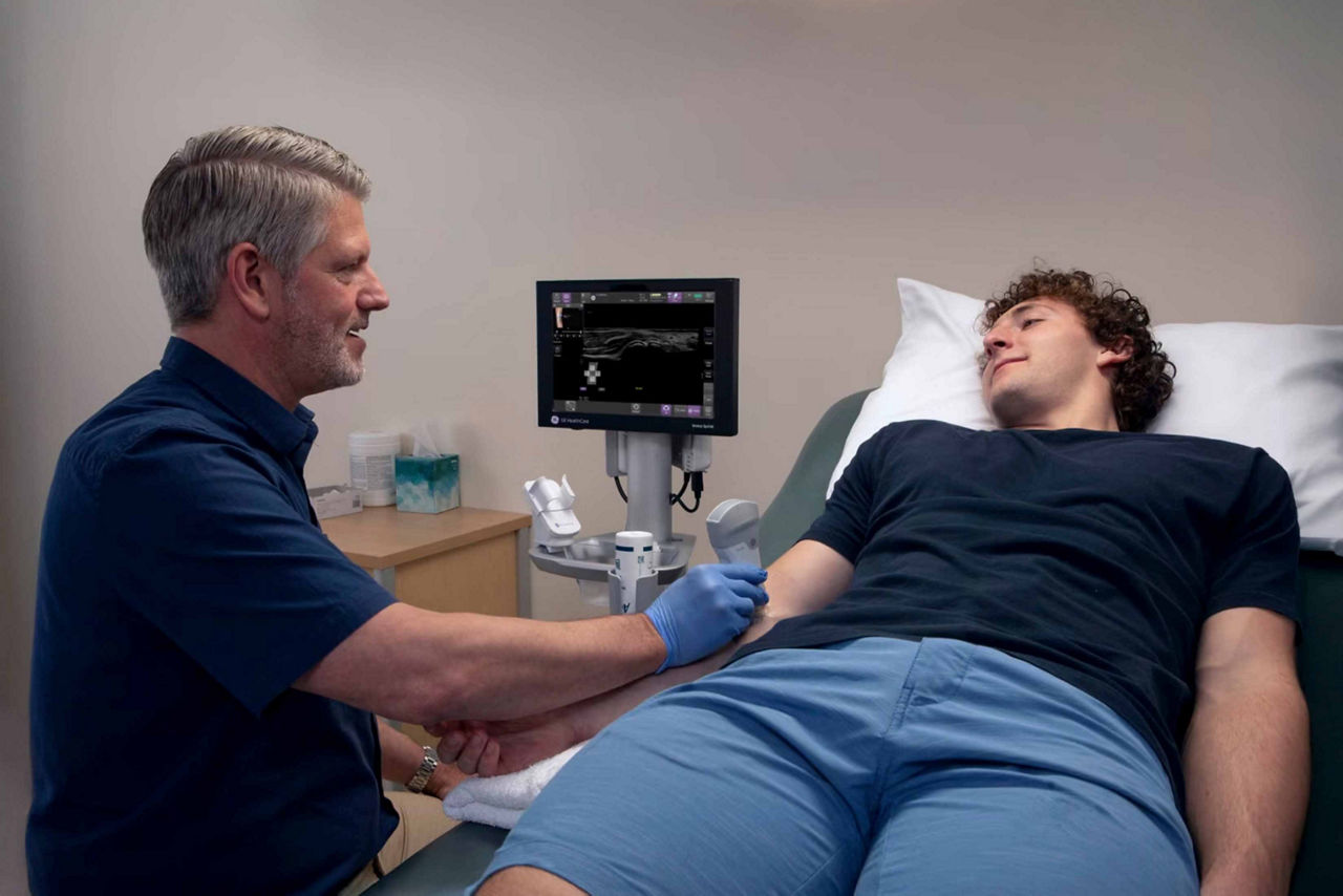 01-simplify-scan-featured-hero