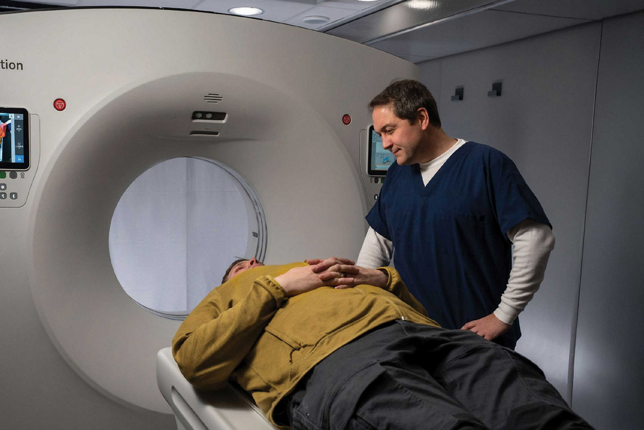 01-state-of-the-art-imaging-services-featured-hero