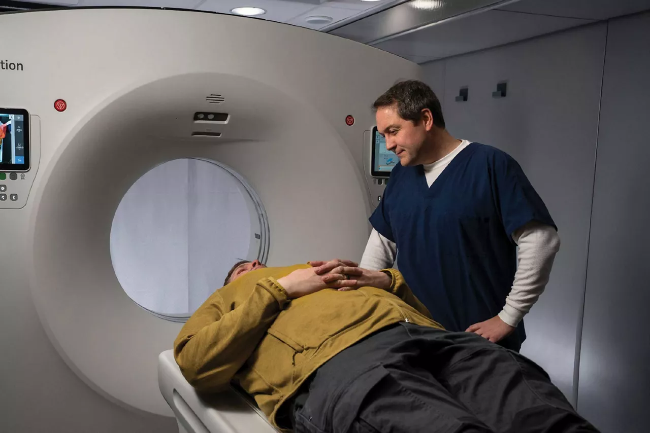 01-state-of-the-art-imaging-services-featured-hero