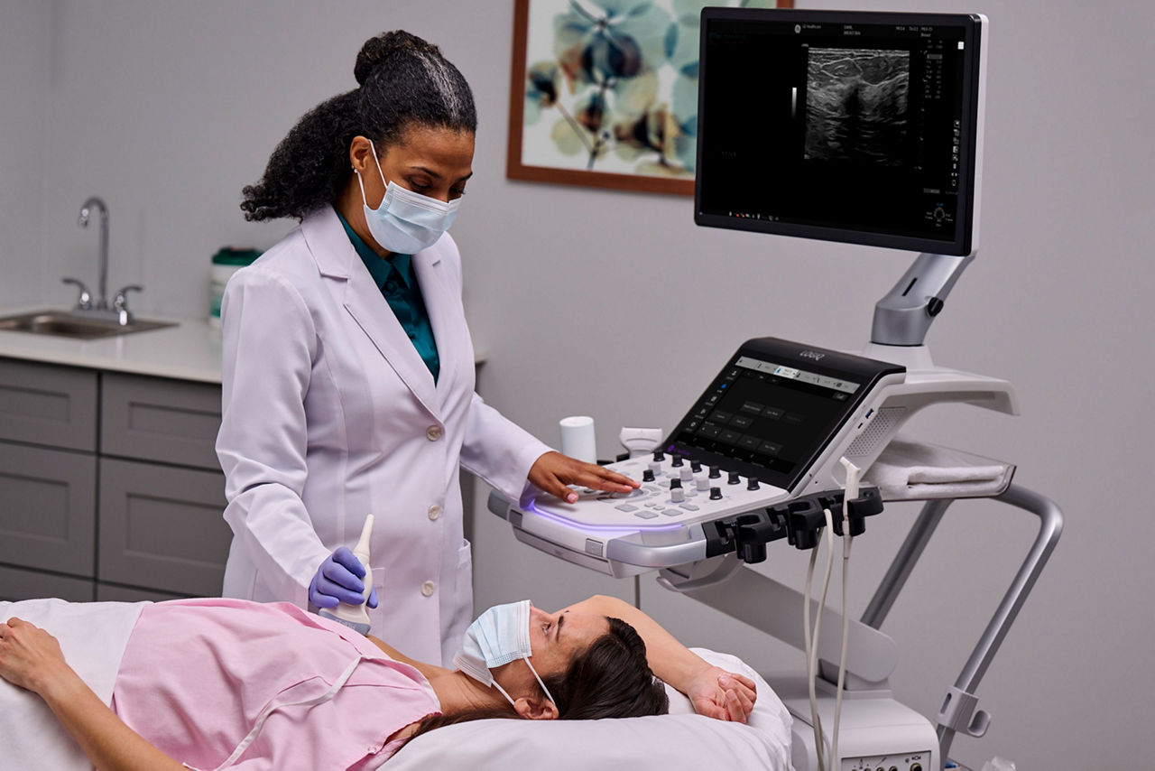 01-trust-decisions-hero