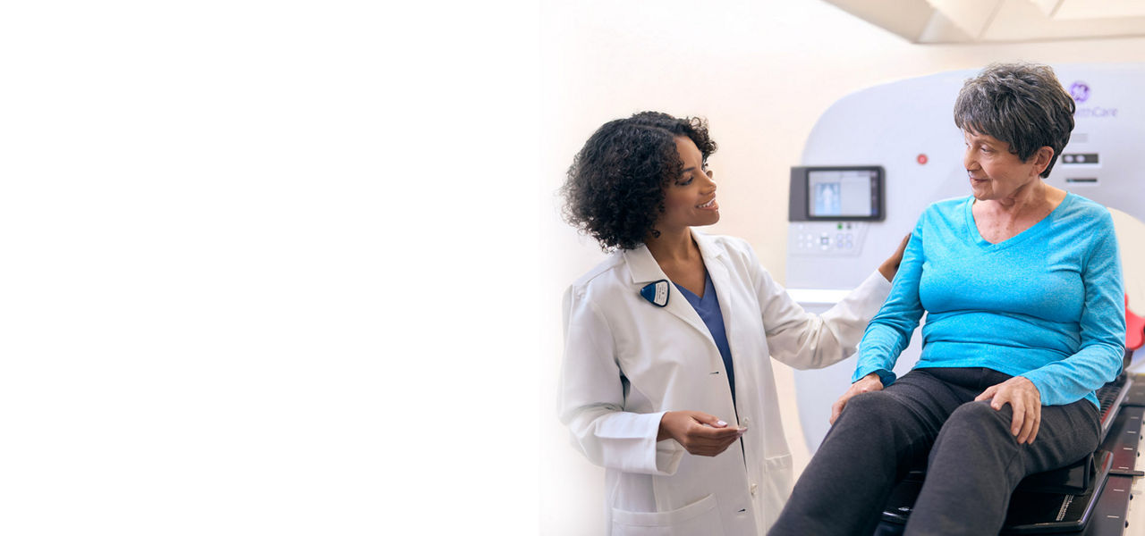 01Omni-Full-Width1920x900