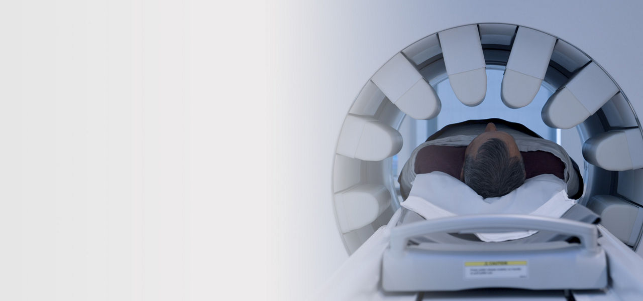 01StarGuide-gx-Full-Width1920x900