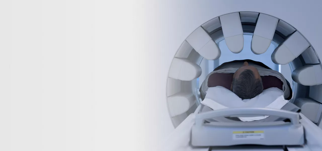01StarGuide-gx-Full-Width1920x900