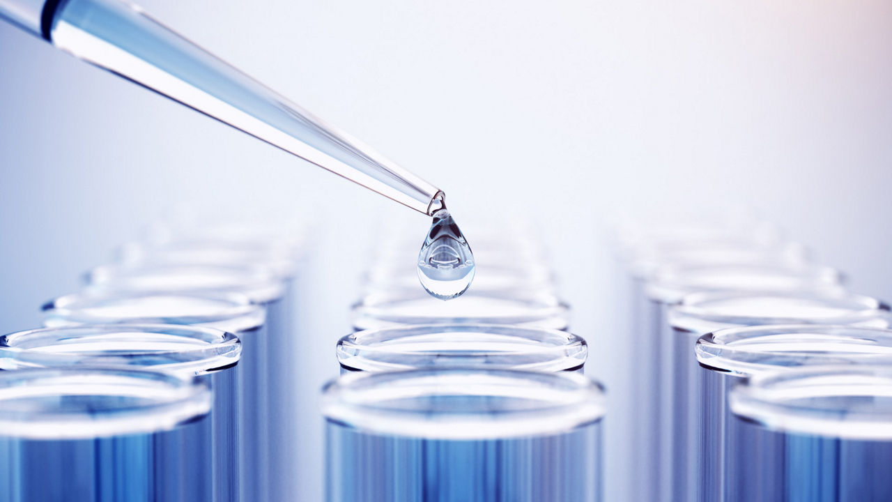 02--Omni-accelerate-emerging-tracer-research-1920x1080