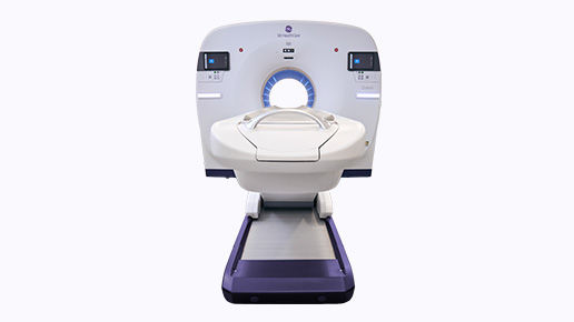 02--OmniFeatureCard616x290