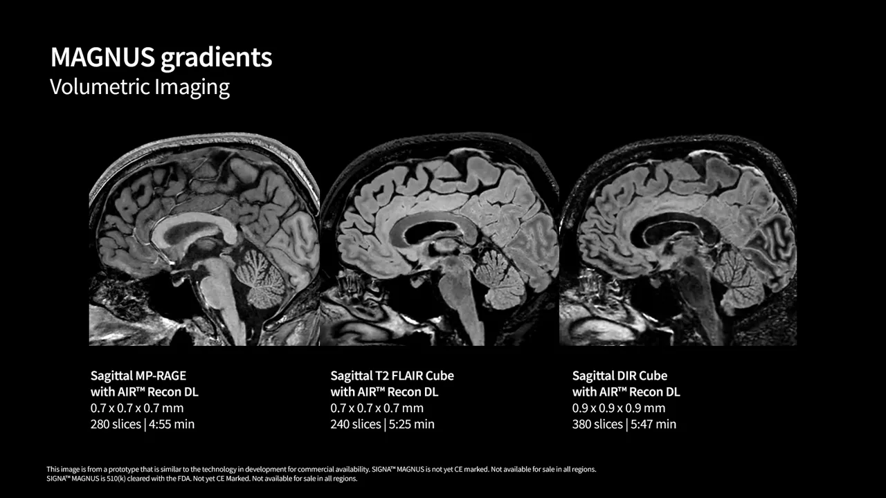 Product Media Carousel Image