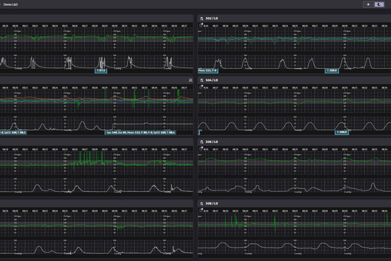 02-annotation-support-featured-hero