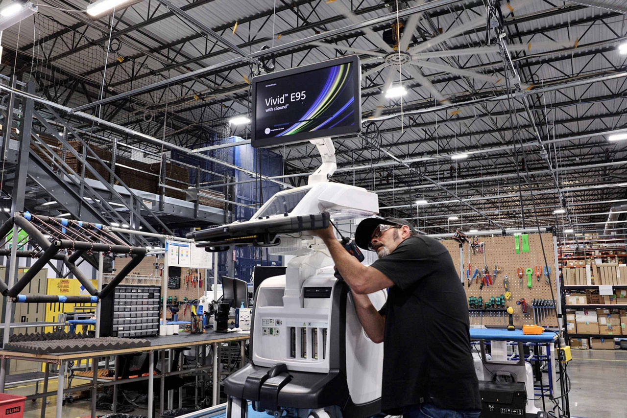 02-circularity-featured-hero