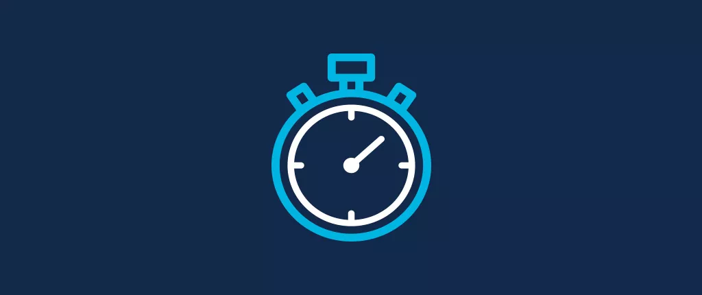 02-dynamic-FastStroke_with_StrokeSens