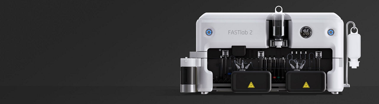 02 FASTlab 2