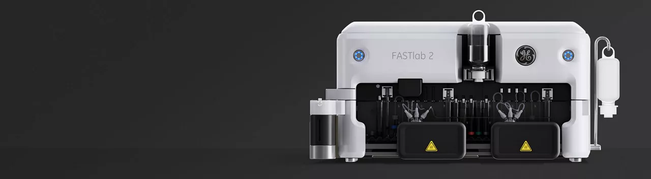 02 FASTlab 2
