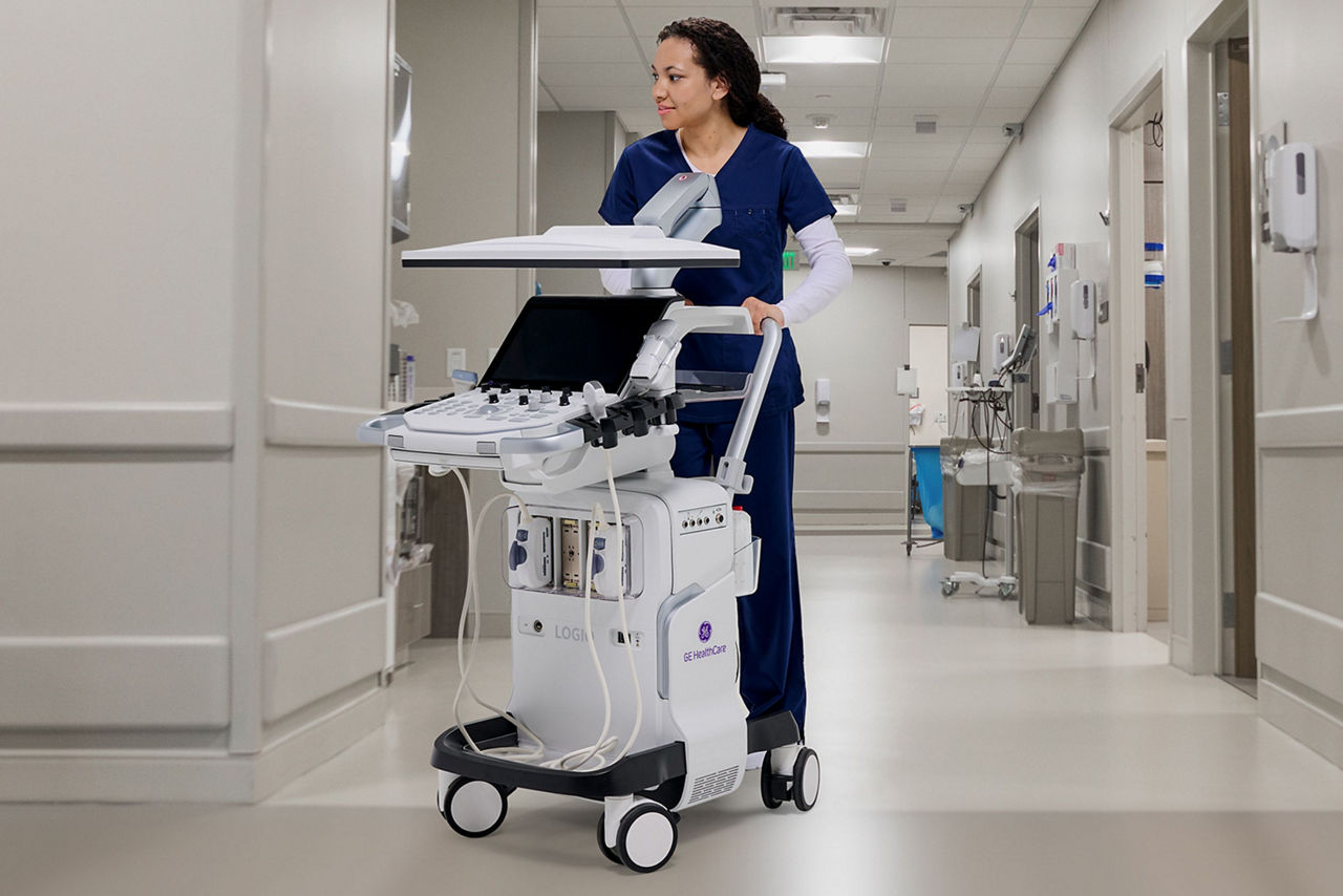 02-improve-efficiency-hero