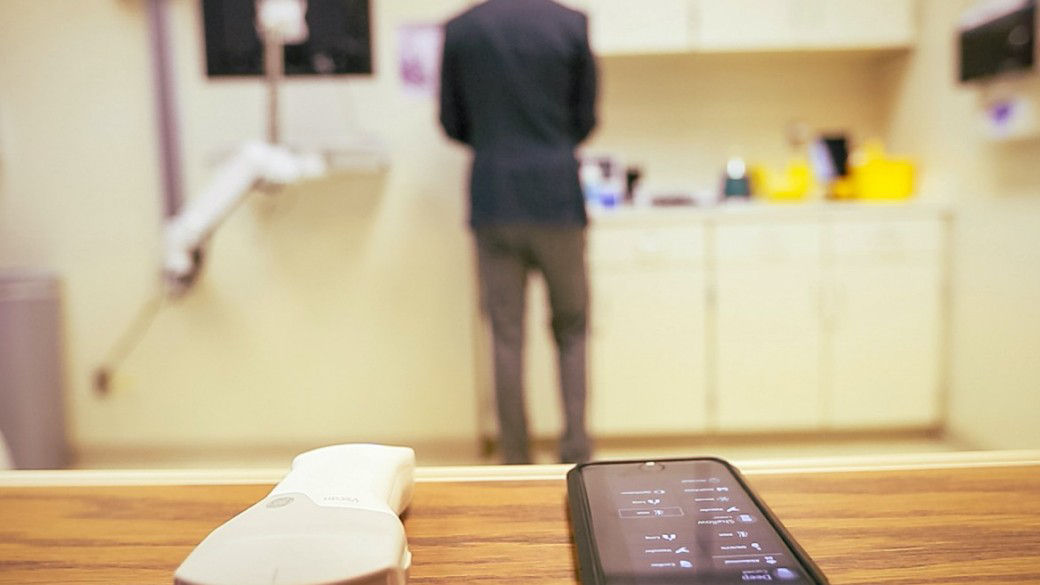 02-just-what-the-doctor-ordered-desktop