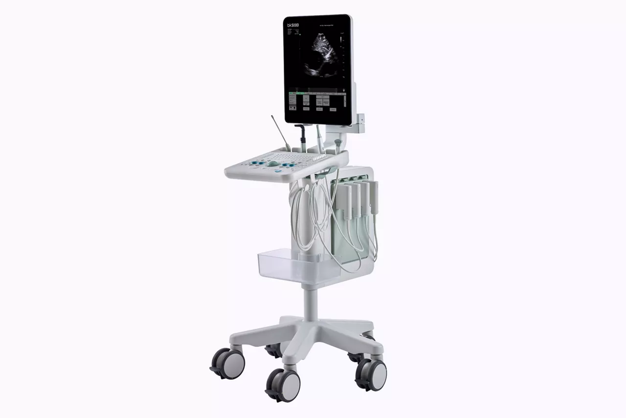 02-Neurosurgery-featured-hero