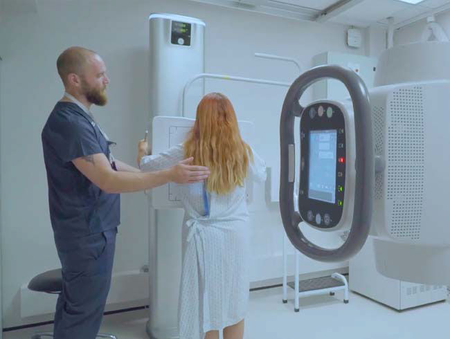 rapid diagnostic pathway