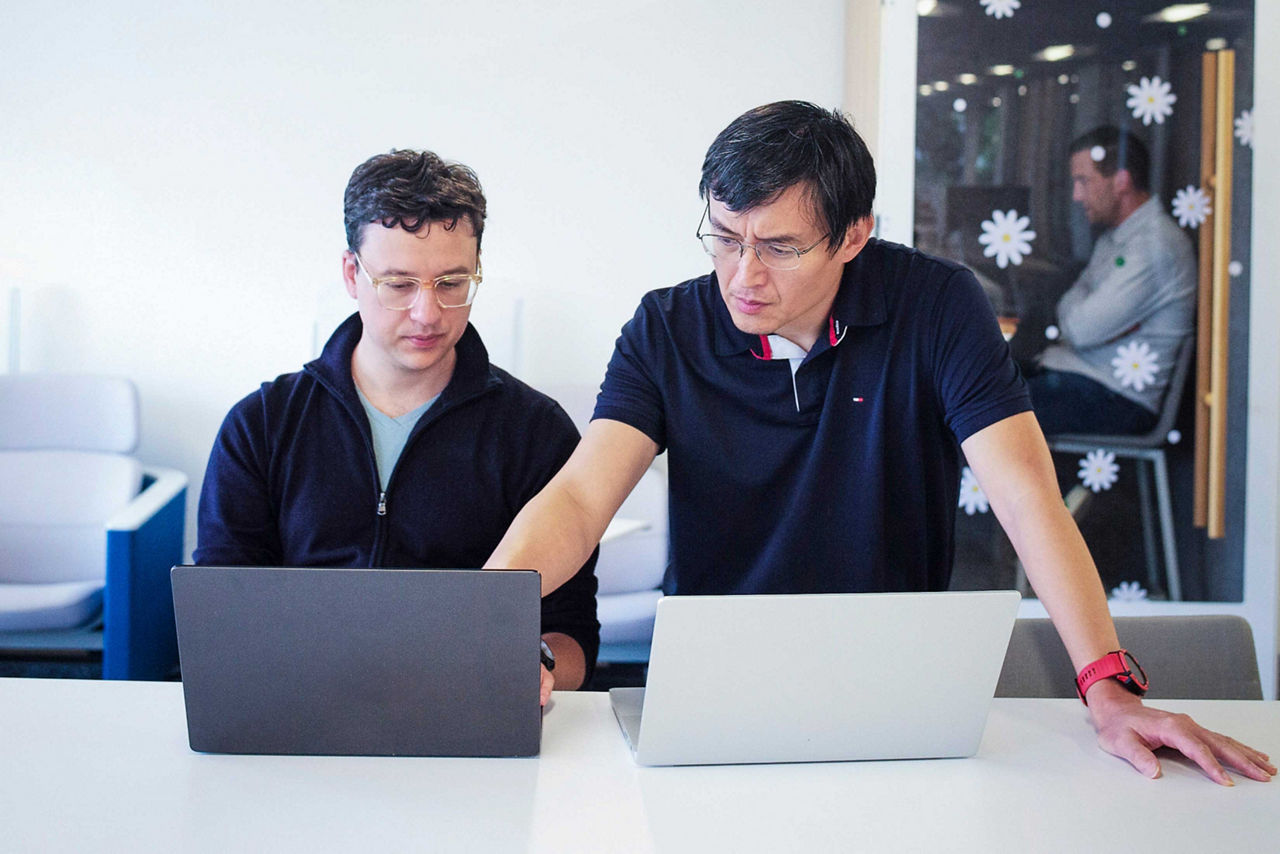 02-responsible-ai-featured-hero