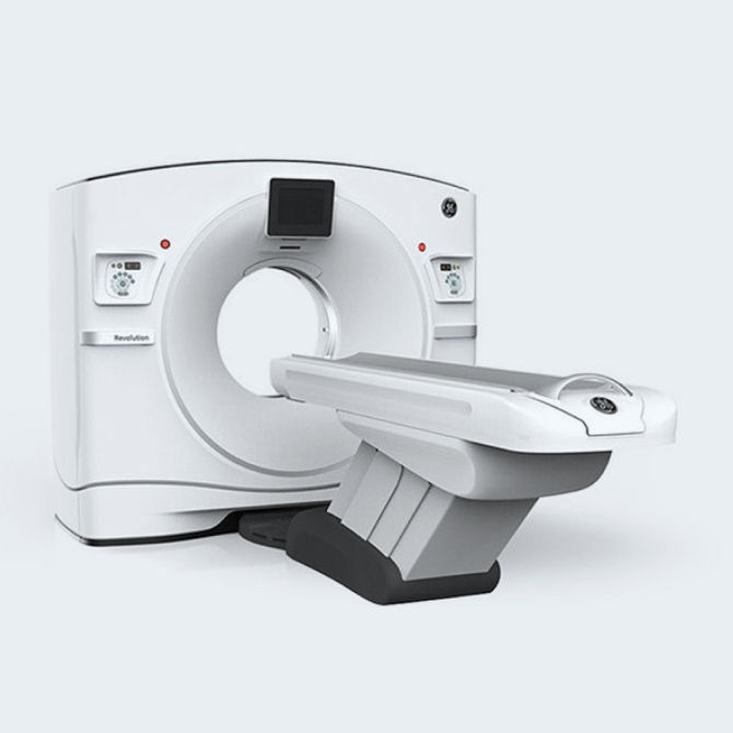 02-revolution-frontier-product-category