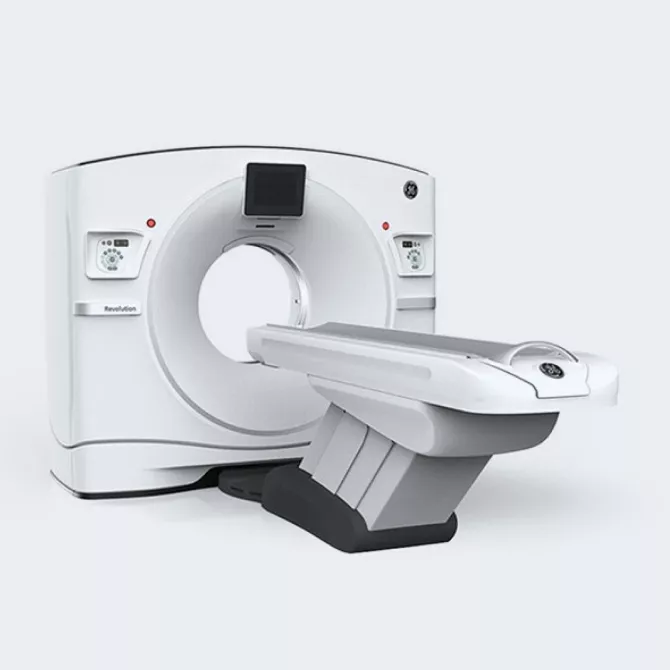 02-revolution-frontier-product-category
