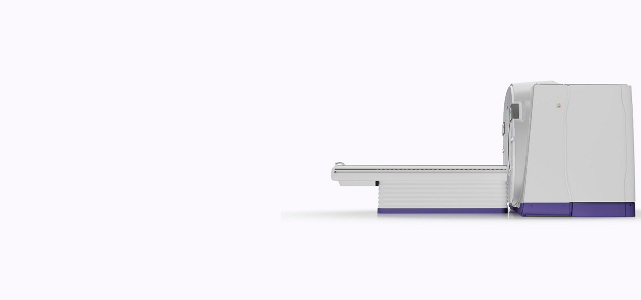 02-rotateStarGuide-gx-Full-Width1920x900