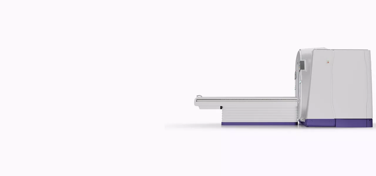 02-rotateStarGuide-gx-Full-Width1920x900