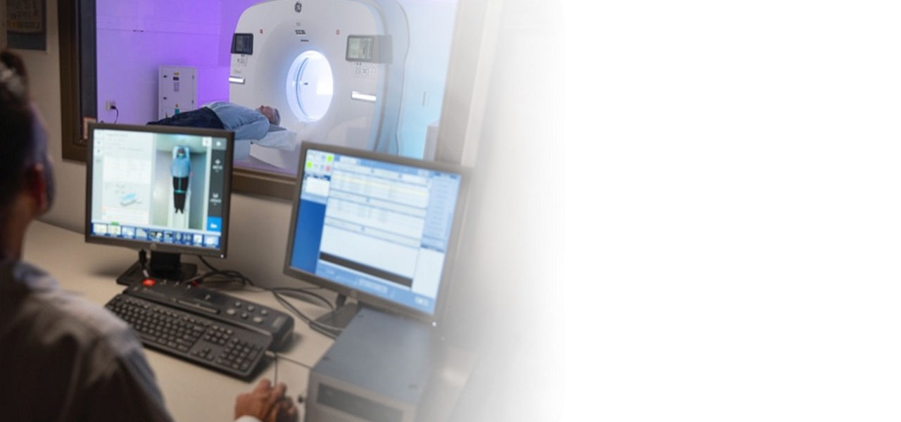 02Omni--Full-Width1920x900-v2