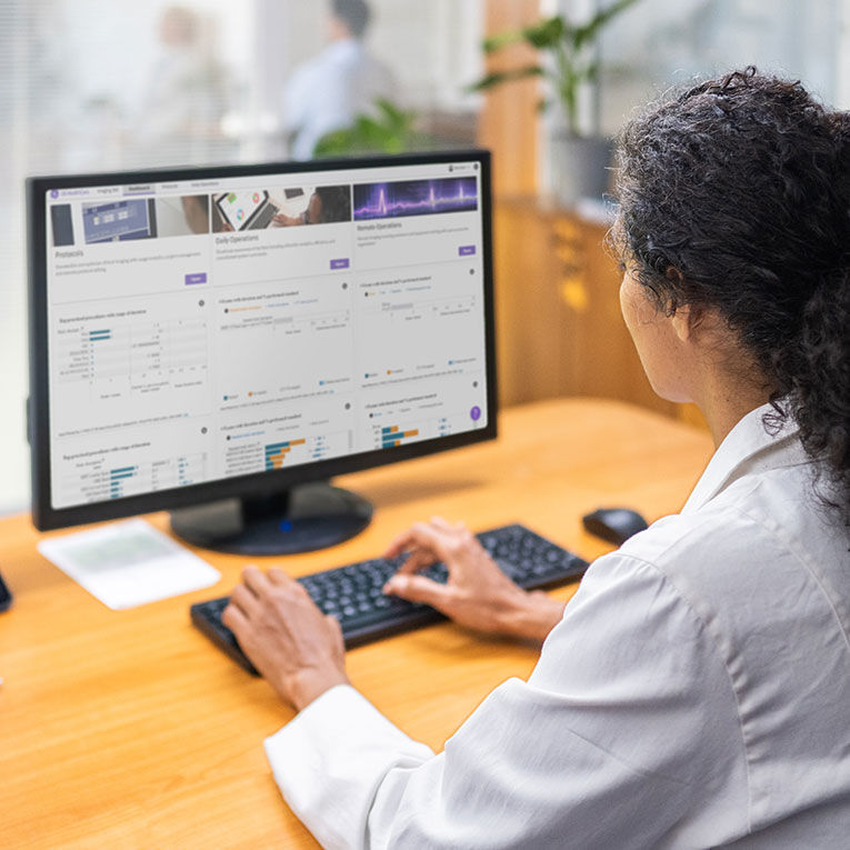 02upgrades-and-optionsfeaturecard-desktop-st-en