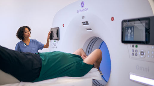 03-OmniFeatureCard616x290