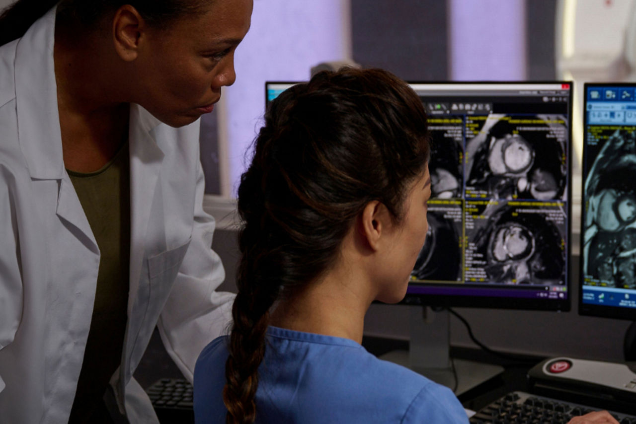 03-Clinical-confidence-featured-hero