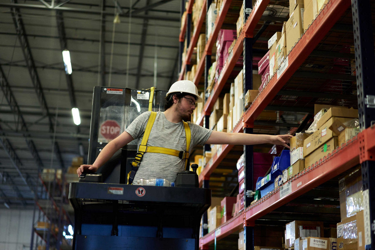 03-ethical-supply-chain-featured-hero