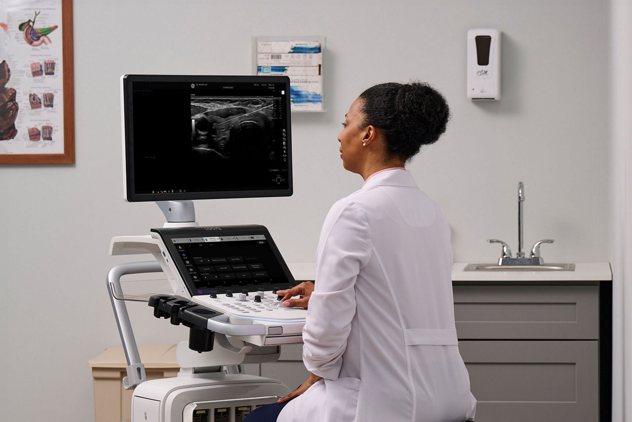 03-expand-solutions-hero