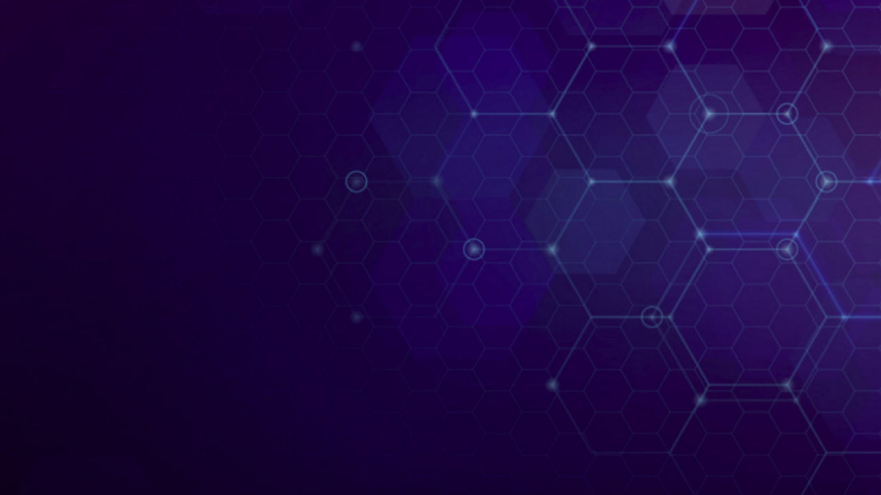 content card image