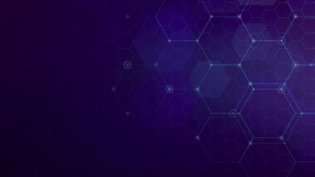 content card image