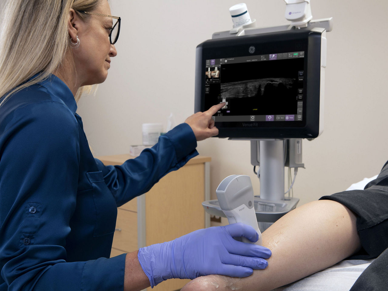 03-Musculoskeletal-desktop-