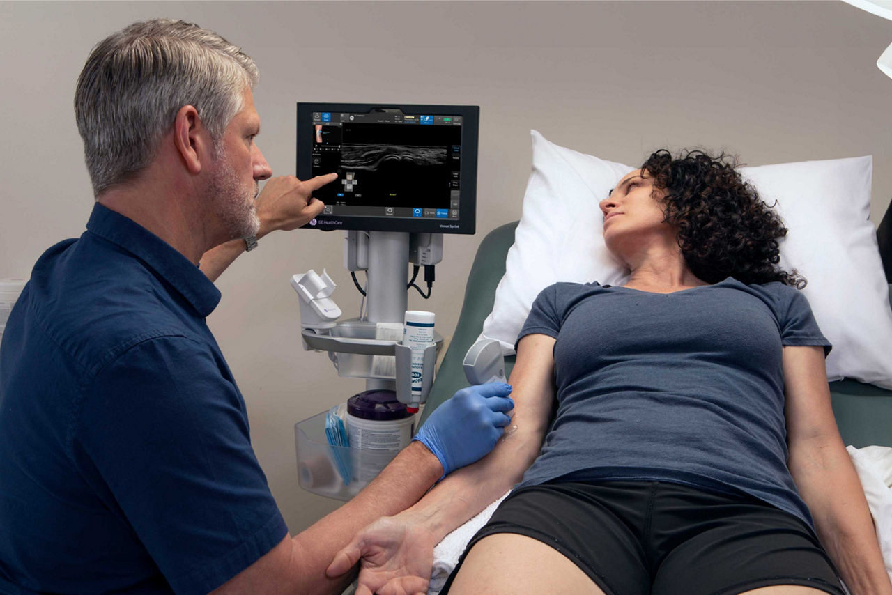 03-musculoskeletal-msk